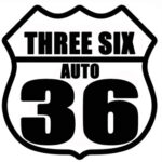 363-4