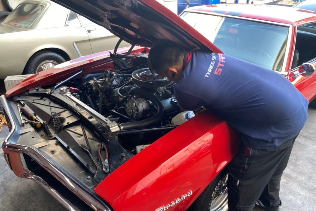 4620693218546395107.6219851eb2b7e82834cd847972a57420.21072411